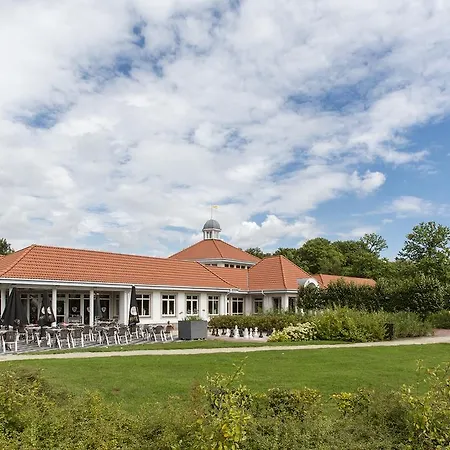 Kakelbont Holiday home *